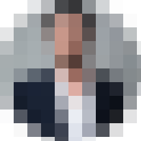 Наставник